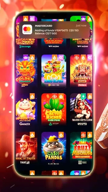 Screen